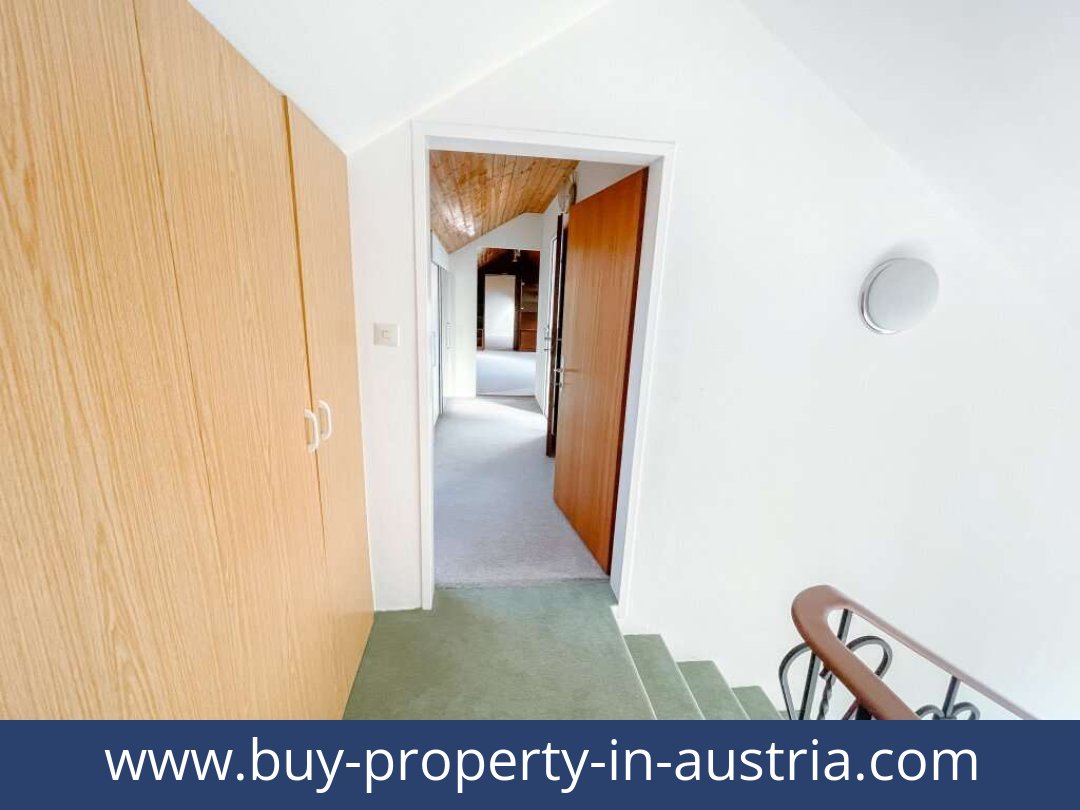 buy-property-in-austria-kalsdorf bei graz-8401-20250912171759-0017601023.jpg